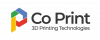 Co Print
